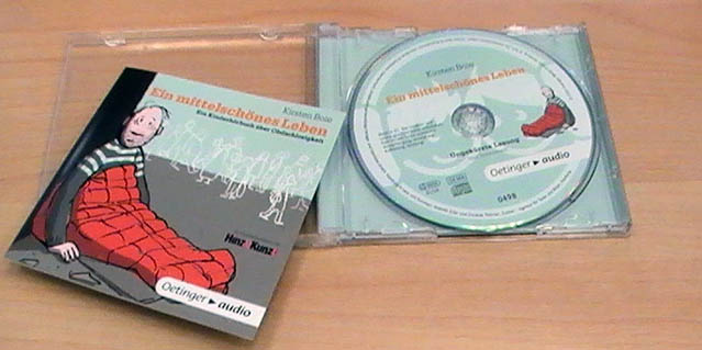 hörbuch_offen2 hörbuch_offen2
