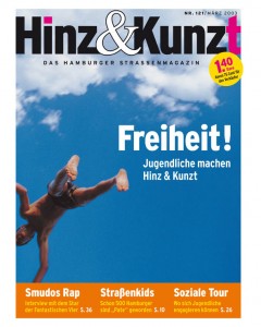 121_März2003