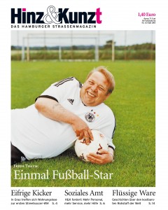 125_Juli2003