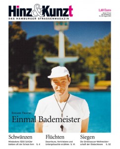126_August2003