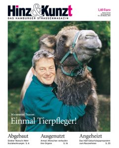128_Oktober2003