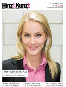 191_januar2009