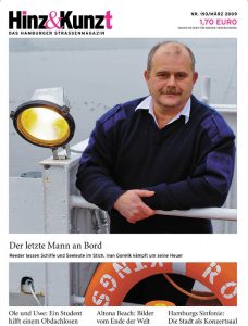193_März2009