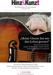 203_Januar2010