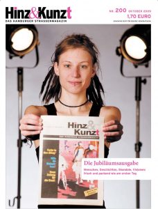 Magazin-Bild-200