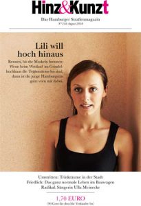 210_Titel_300breit