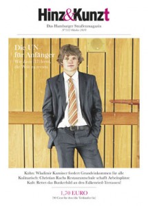 01_HK212_Titel.indd