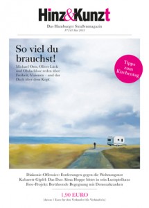 243_Titel-300