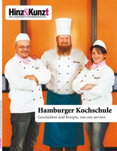 Titel Kochschule-232x300 in Sonderhefte