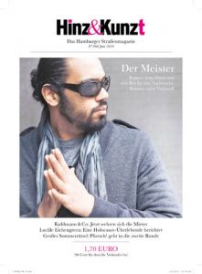 HK208_Titel