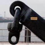 Anker2