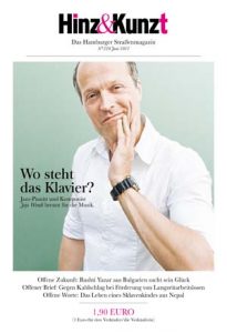 220-Titel-300