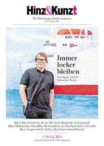 221-Titel-300