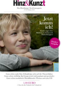 01_HK224_Titel_RZ.indd