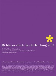 TITEL_H&K-fairer-Einkaufsführer-2011