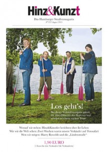 01_HK222_Titel_04.indd