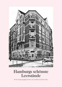 Titel_Leerstaende