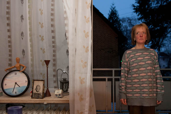 AnnettB AnnettB