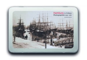 HH-Bokelbergklein2-300x209 in Charity-Produkte