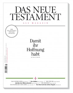NT Magazin COVER R Cken4-236x300 in Charity-Produkte
