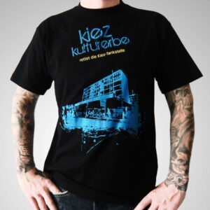Jungs Shirt Tanke Grx1-300x300 in Charity-Produkte