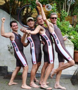 Triathlon_St-Pauli Triathlon_St-Pauli