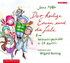 9783899033106-300x268 in Charity-Aktionen