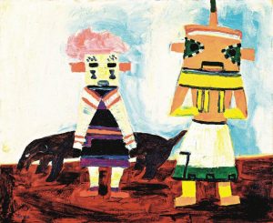 228-nolde-300x245 in Nolde – ein Fest der Farben