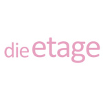 top-500_etage top-500_roestereiburg