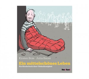 Ein mittelschönes Leben-2