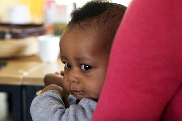 babymarkt in der nähe