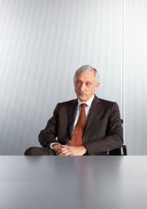 BA-Vorstand Heinrich Alt in der „Zeit“: „Es geht darum, Menschen in dem System zu bestreuen, das für sie die beste Unterstützung bietet.“