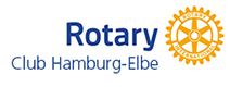 rotary-logo