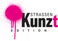 StrassenKunzt_Sidebar