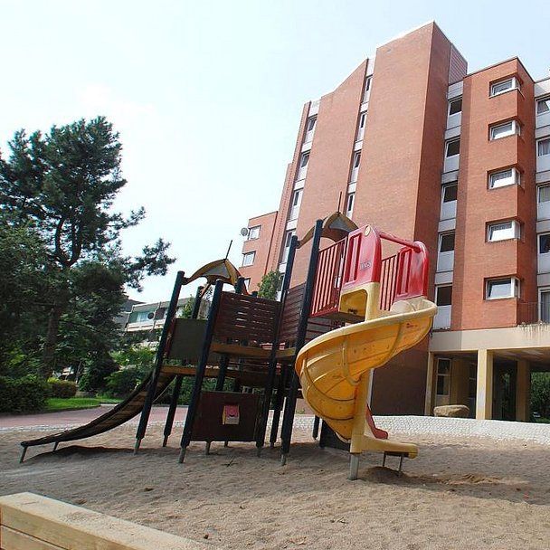 Wohnungsmarkt: Neue Kappungsgrenze für Mieterhöhungen ...