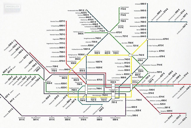 miet-map-gross