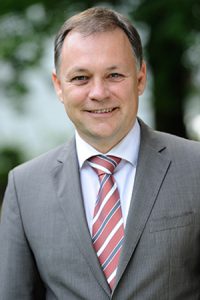 Ahrens_Kollmeier