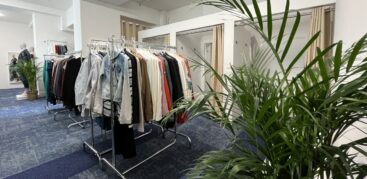 help store Hanseatic help