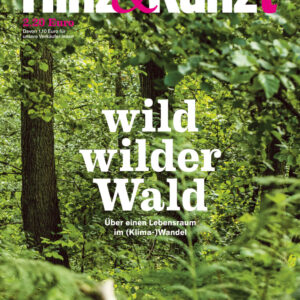 Ausgabe 355 (digital)