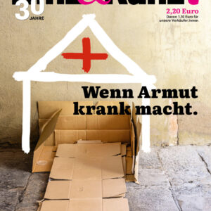 Ausgabe 360 (digital)