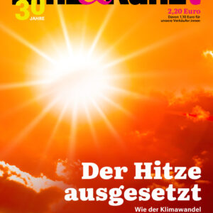 Ausgabe 364 (digital)