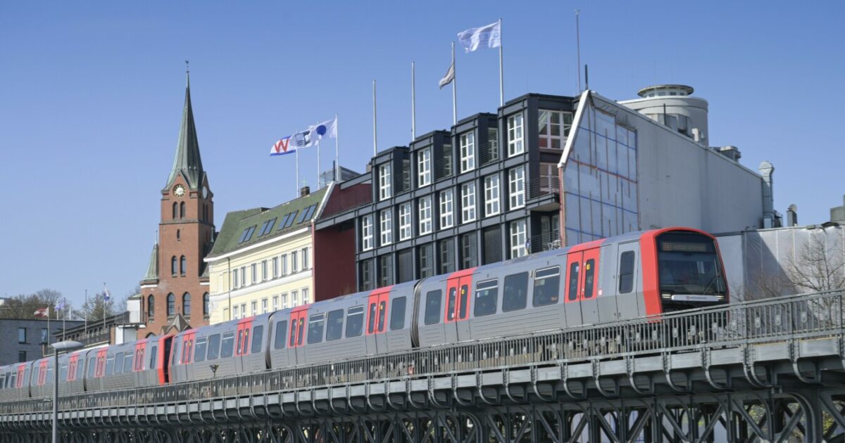 Ersatzfreiheitsstrafen