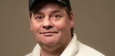 Foto: Mauricio Bustamante