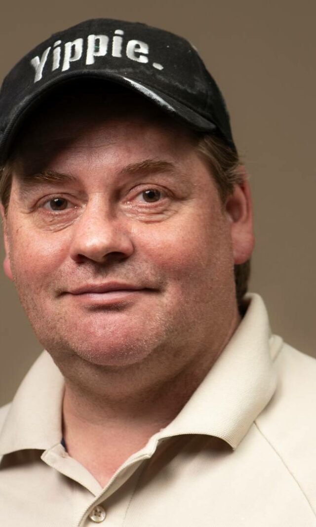 Foto: Mauricio Bustamante