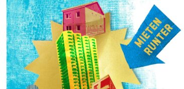 Illustration: Julia Pfaller