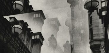 Eines der zwölf Bilder des Hinz&Kunzt-Jahreskalenders 2025. Foto: Kai-Uwe Gundlach