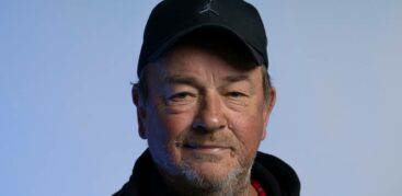 Foto: Mauricio Bustamante