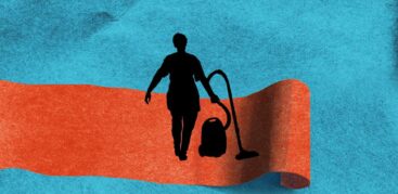 Illustration: Julia Pfaller