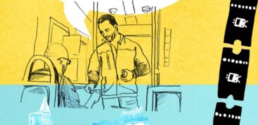 Illustration: Julia Pfaller