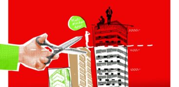 Illustration: Julia Pfaller